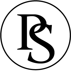 In The Clouds Hoodie